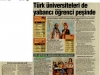 haberturk_20120114_20