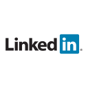 1458141943_LinkedIn-logo-vector